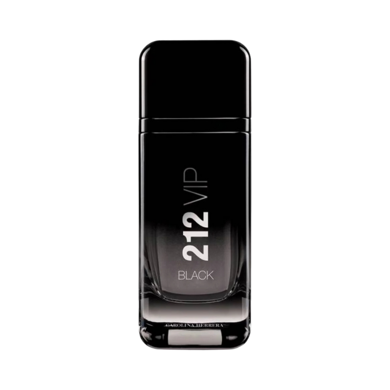 212 VIP Black