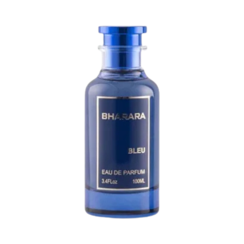 Bharara Bleu Eau de Parfum