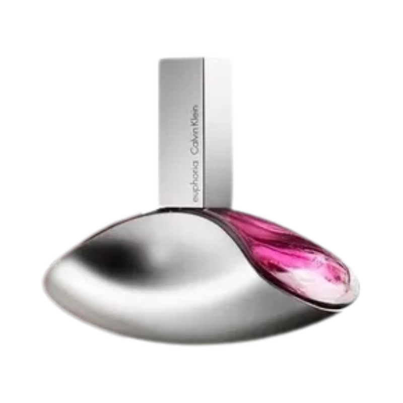 Calvin Klein Euphoria Eau de Parfum