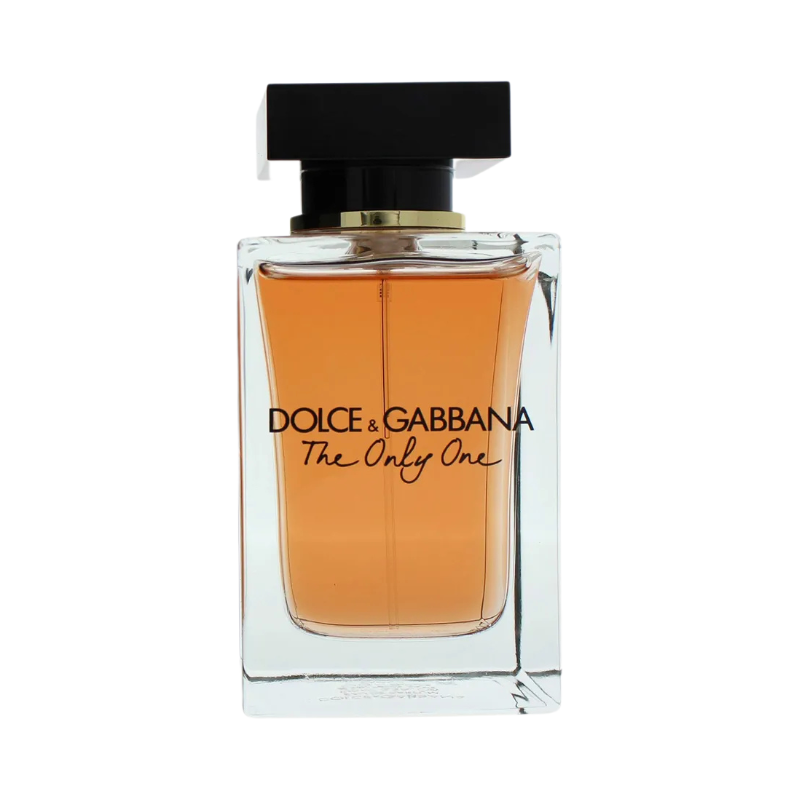 Dolce & Gabbana The Only One Eau de Parfum