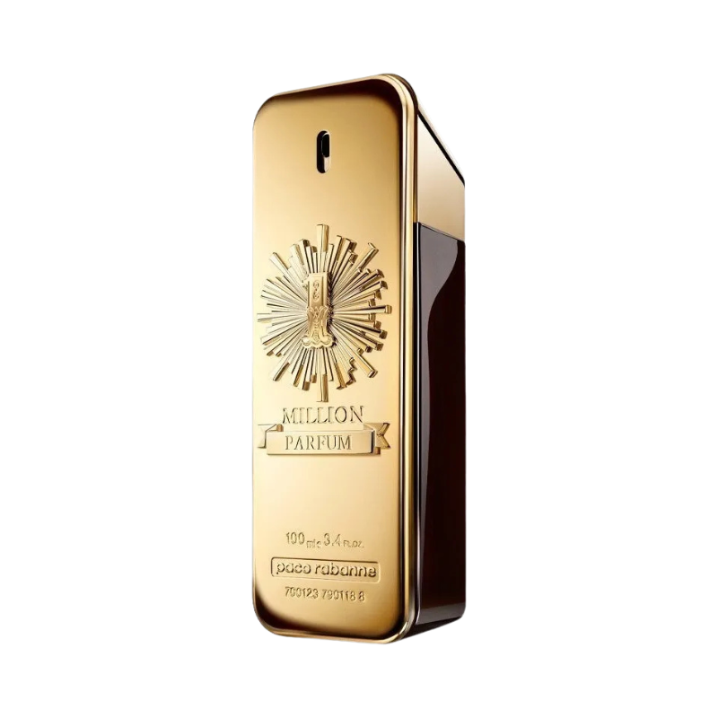1 Million Parfum Paco Rabanne