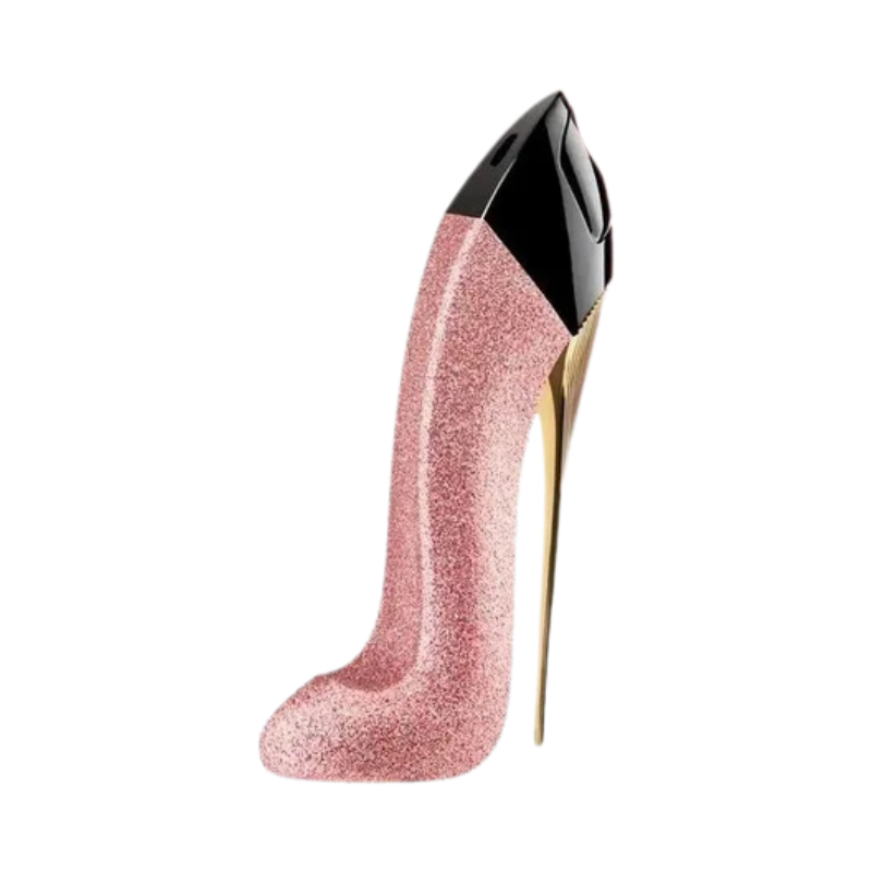 Good Girl Fantastic Pink Perfume by Carolina Herrera