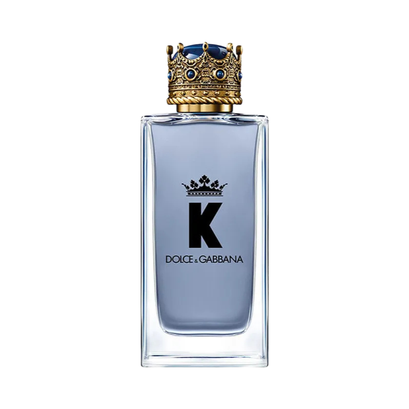K by Dolce & Gabbana