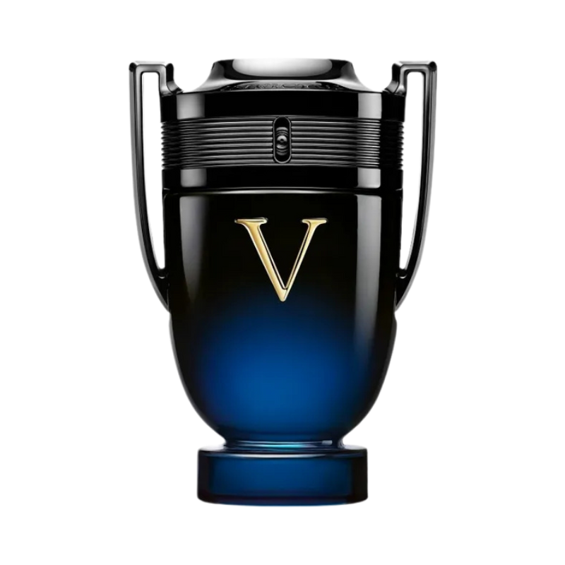 Invictus Victory Elixir