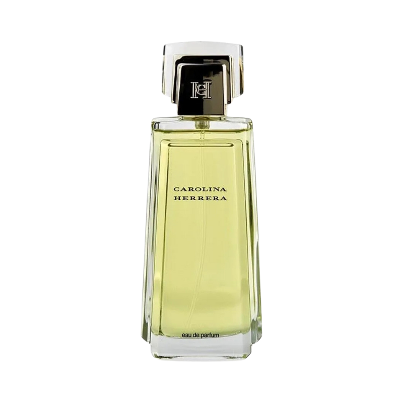 Carolina Herrera Eau de Parfum