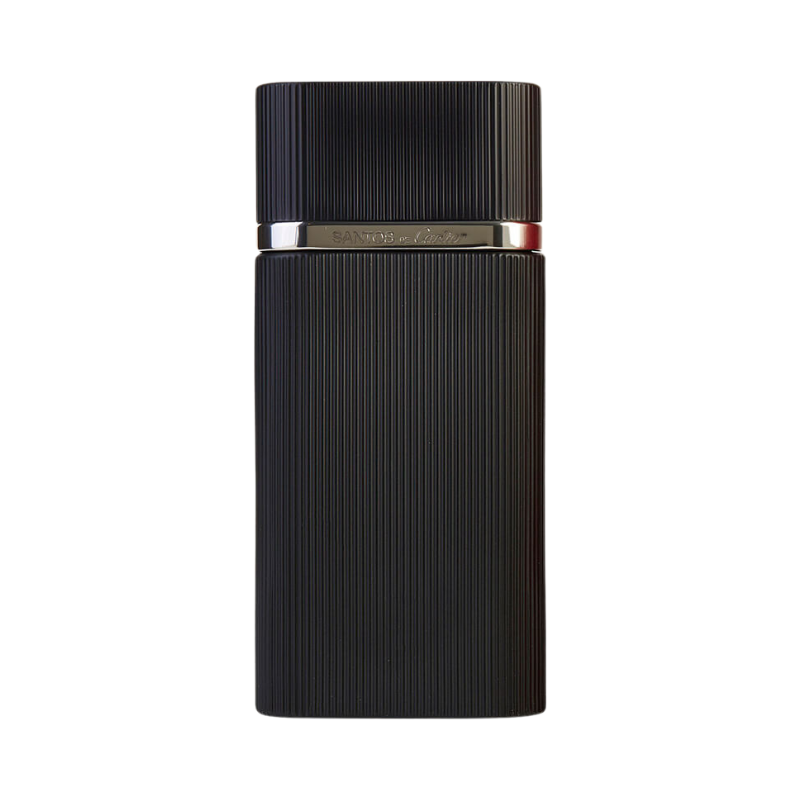 Santos de Cartier Eau de Toilette