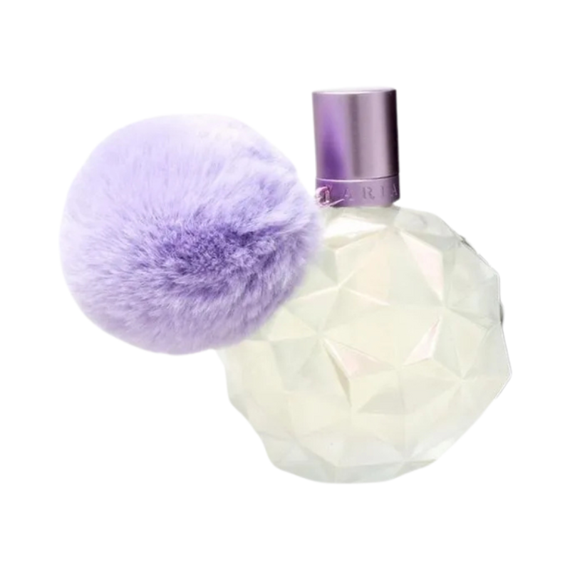 Moonlight by Ariana Grande Eau de Parfum