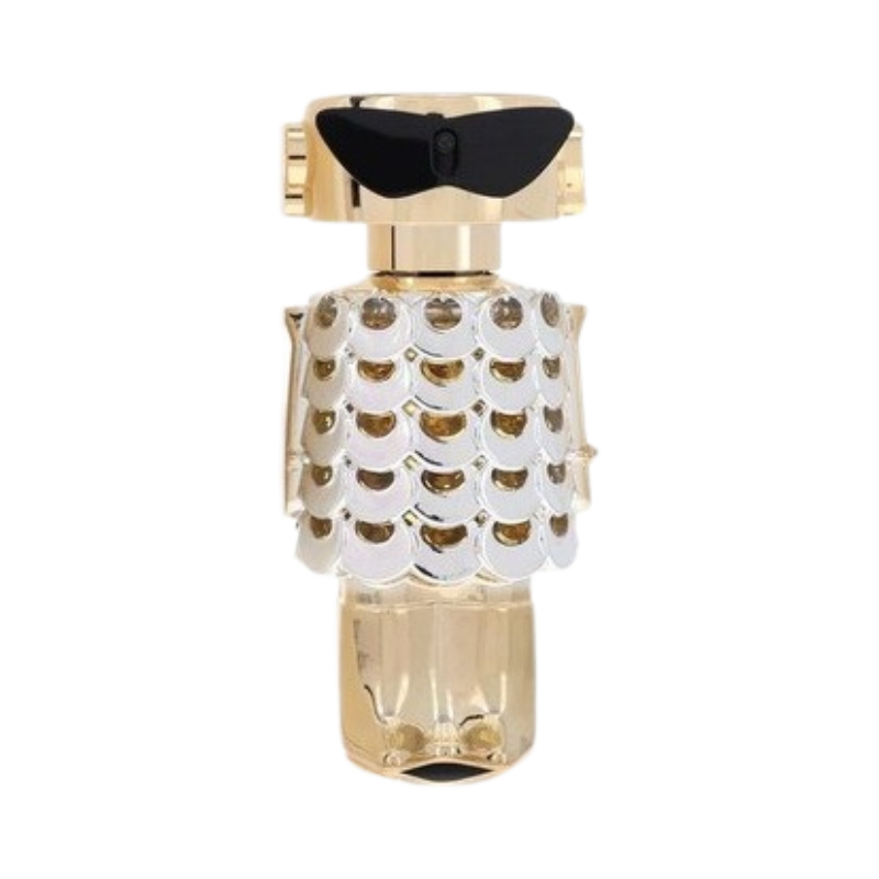 Paco Rabanne Fame Eau de Parfum