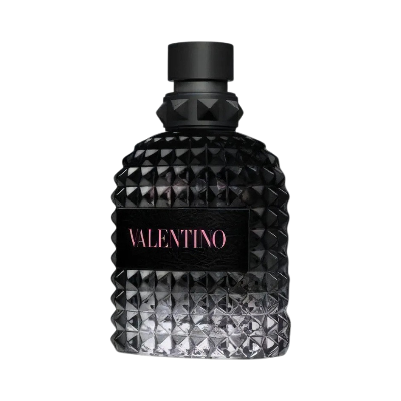 Valentino Uomo Born in Roma