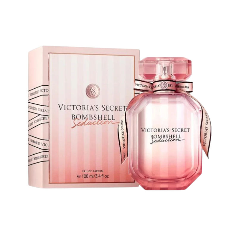 Victoria's Secret Bombshell Seduction Eau de Parfum
