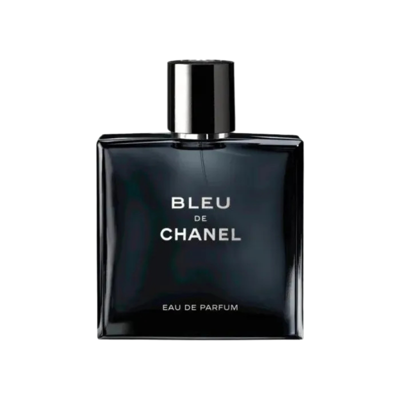 Bleu de Chanel