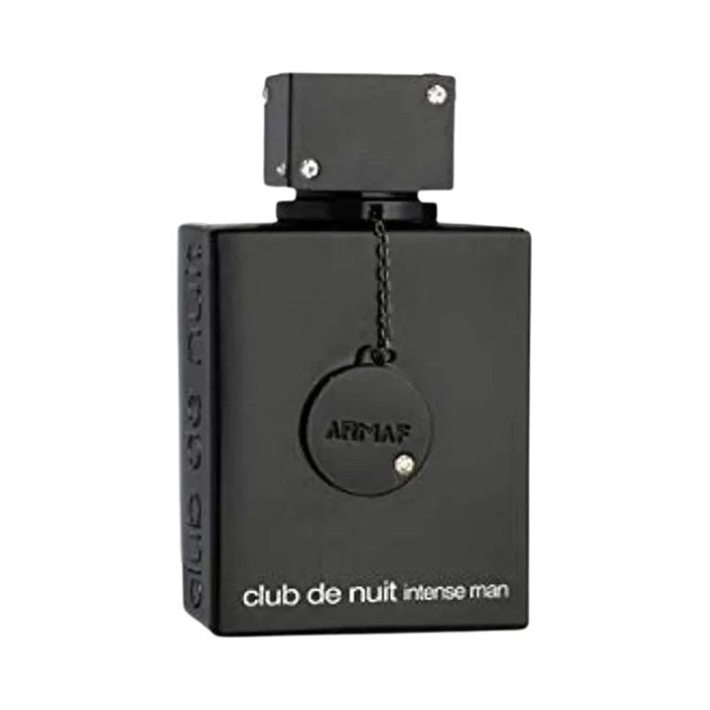 Club de Nuit Intense Man
