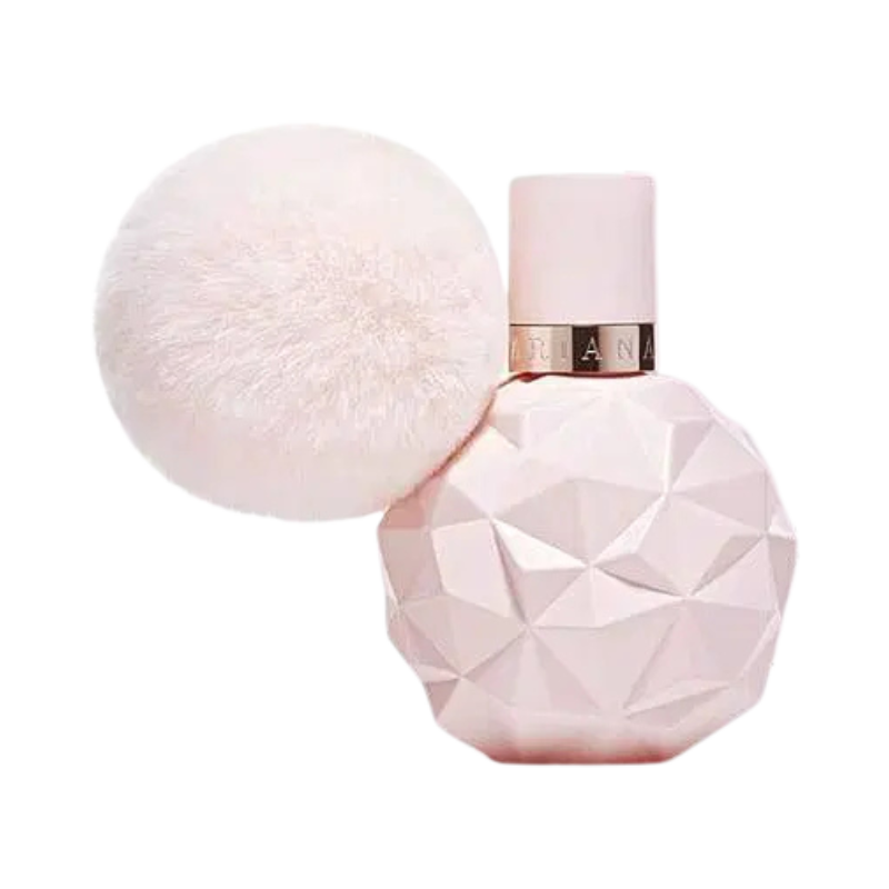 Sweet Like Candy by Ariana Grande