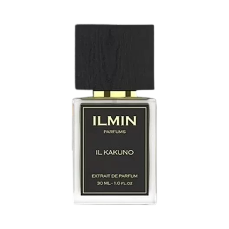 ILMIN Il Kakuno
