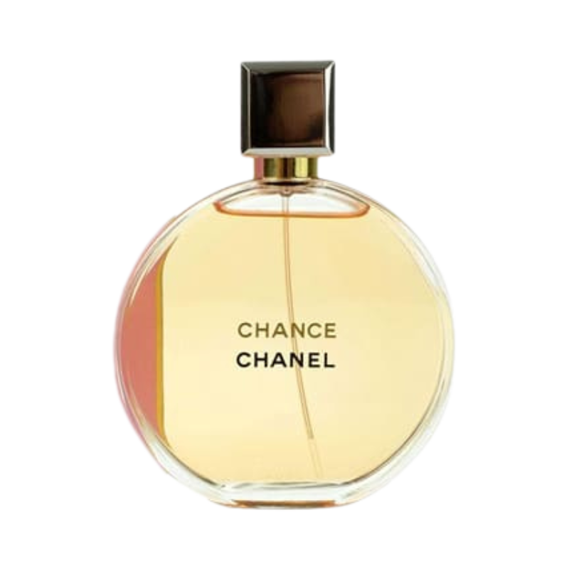 Chanel Chance Eau de Parfum