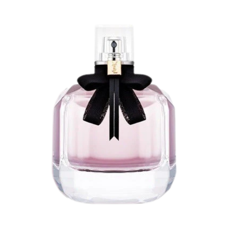 Yves Saint Laurent Mon Paris Eau de Parfum