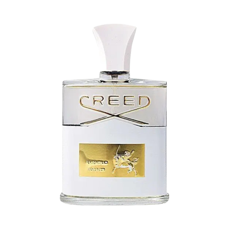 Creed Aventus for Her Eau de Parfum