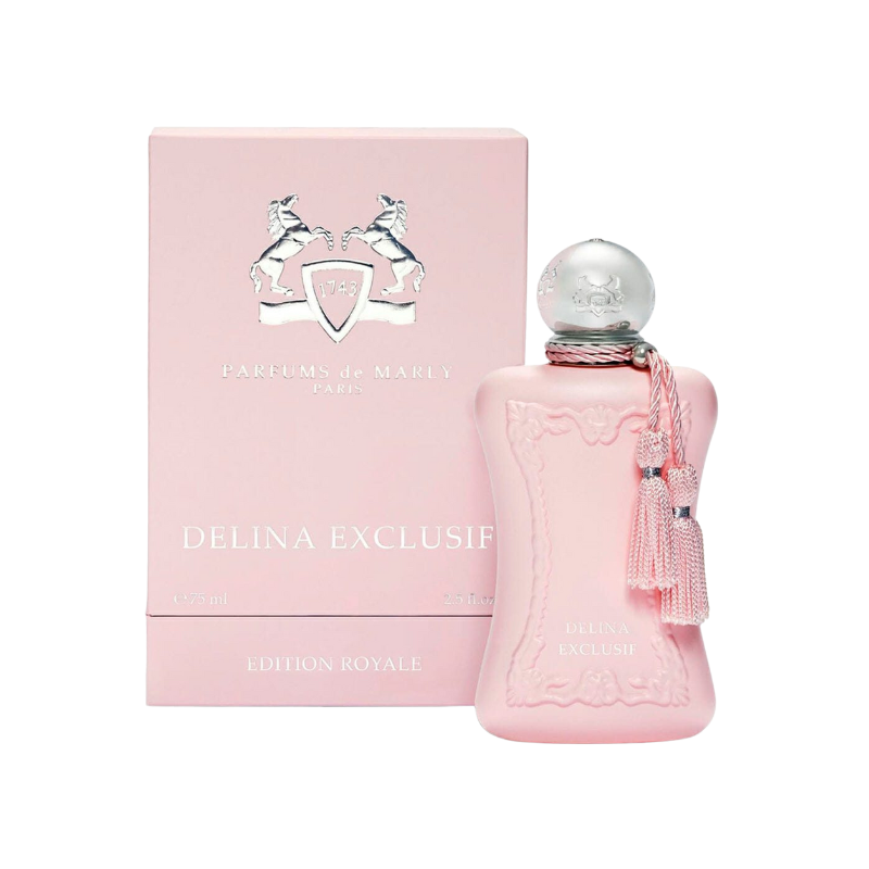 Parfums de Marly Delina Exclusif