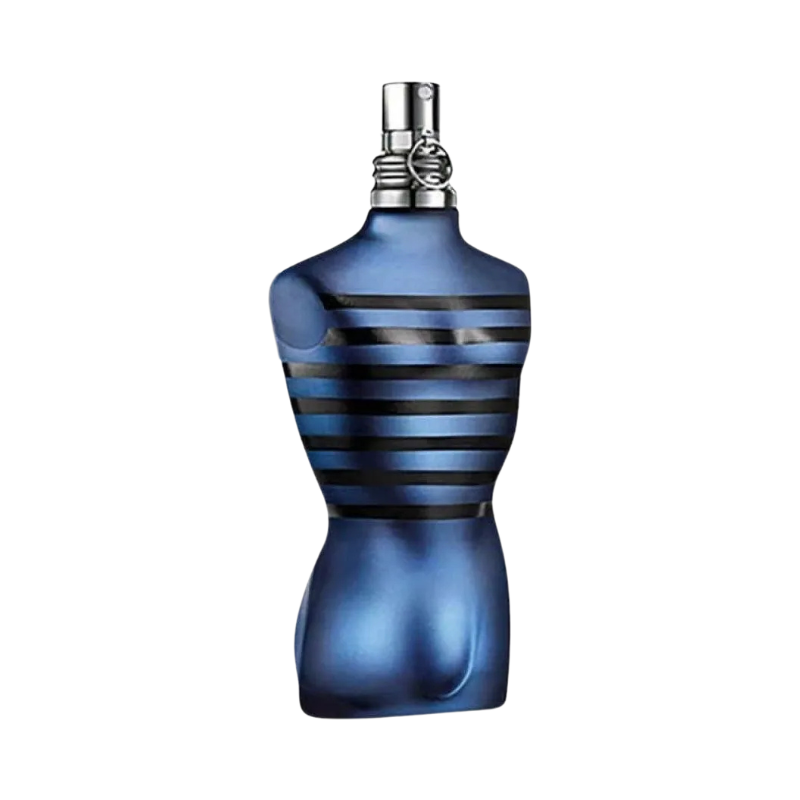 Jean Paul Gaultier Ultra Male