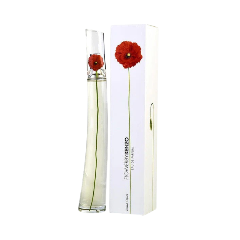 Flower by Kenzo Eau de Parfum