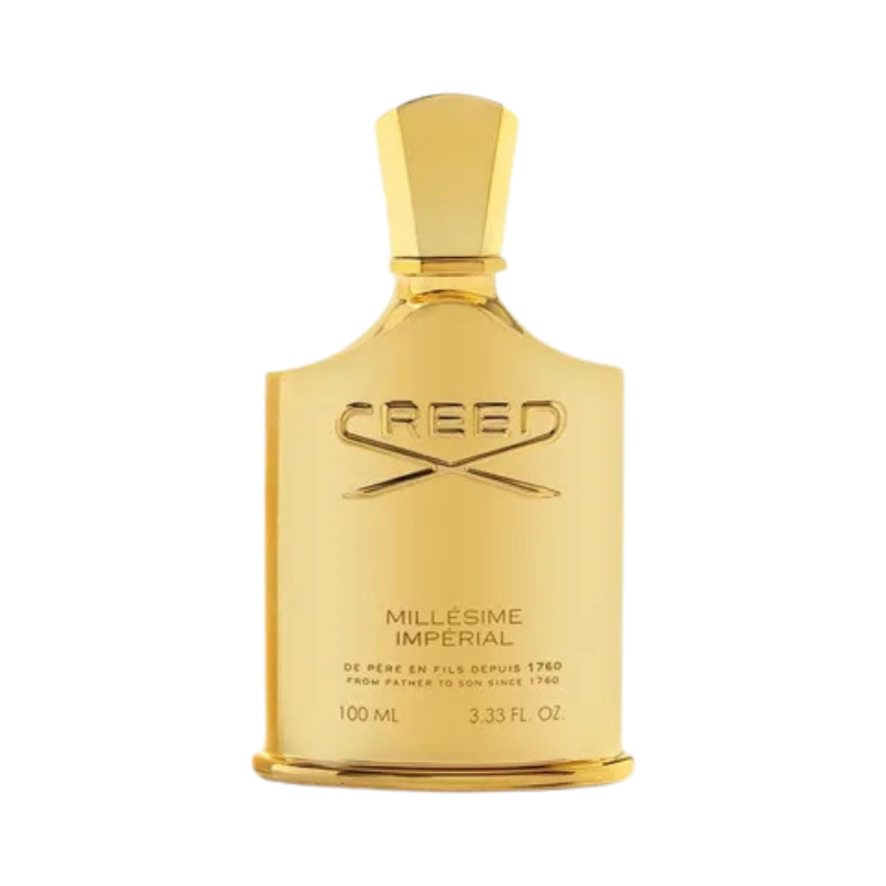 Creed Millésime Impérial