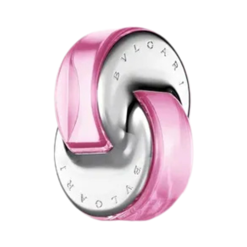 BVLGARI Omnia Pink Sapphire Eau de Toilette