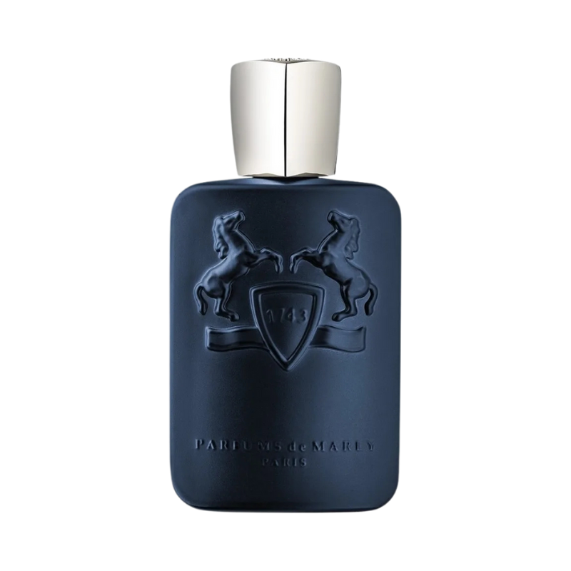 Parfums de Marly Layton