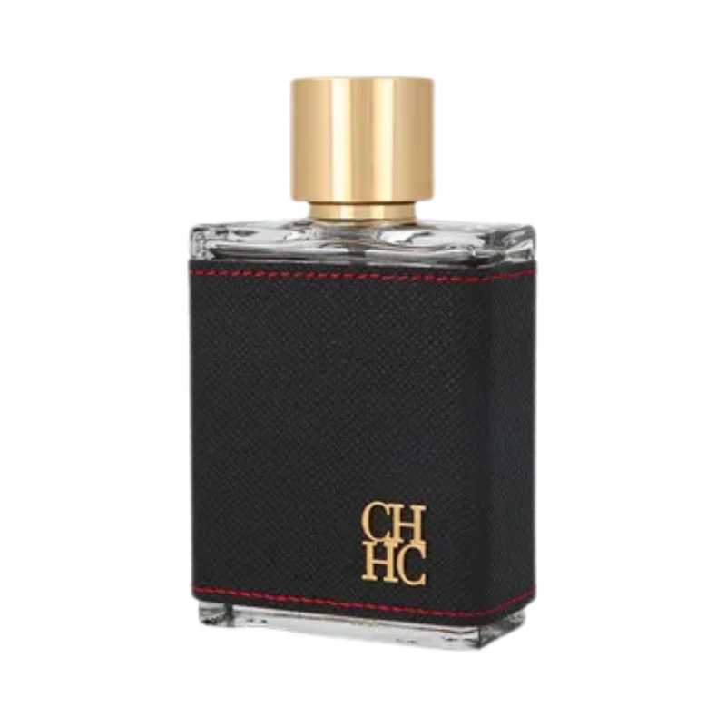 CH Men Carolina Herrera