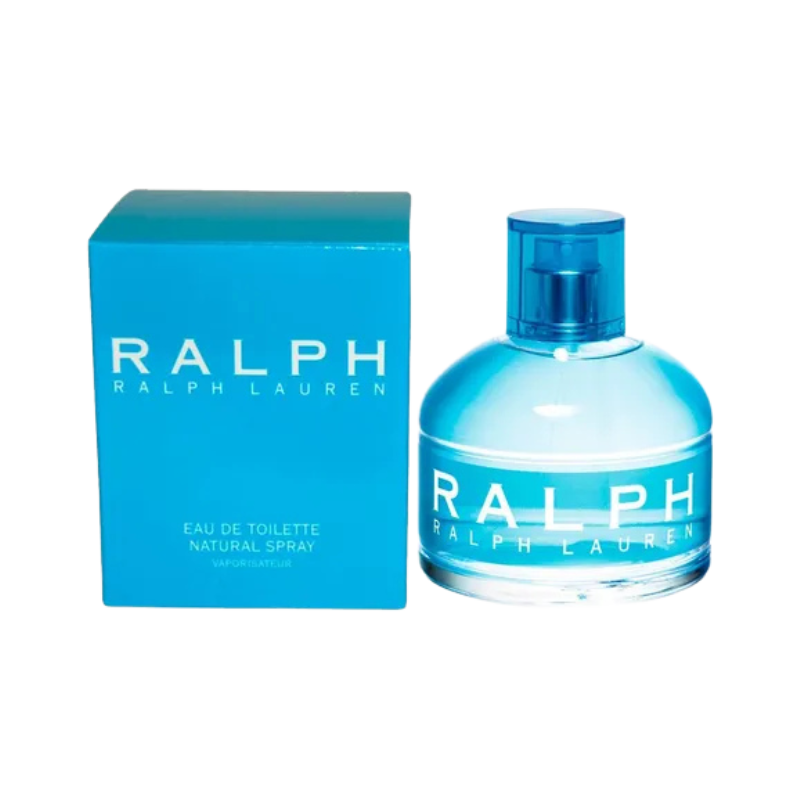 Ralph Lauren Ralph Eau de Toilette
