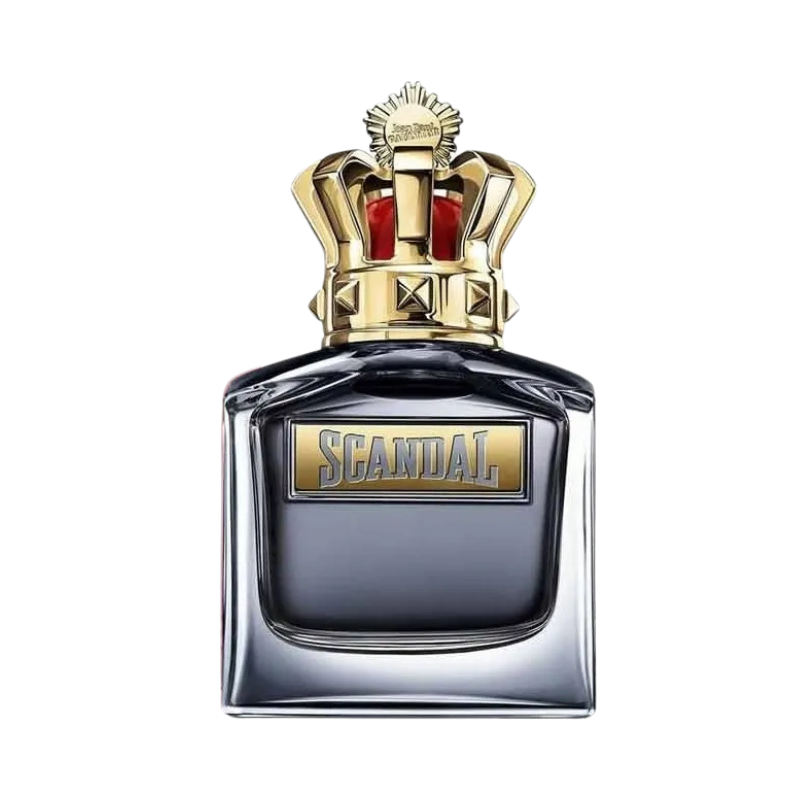 Jean Paul Gaultier Scandal Eau de Toilette