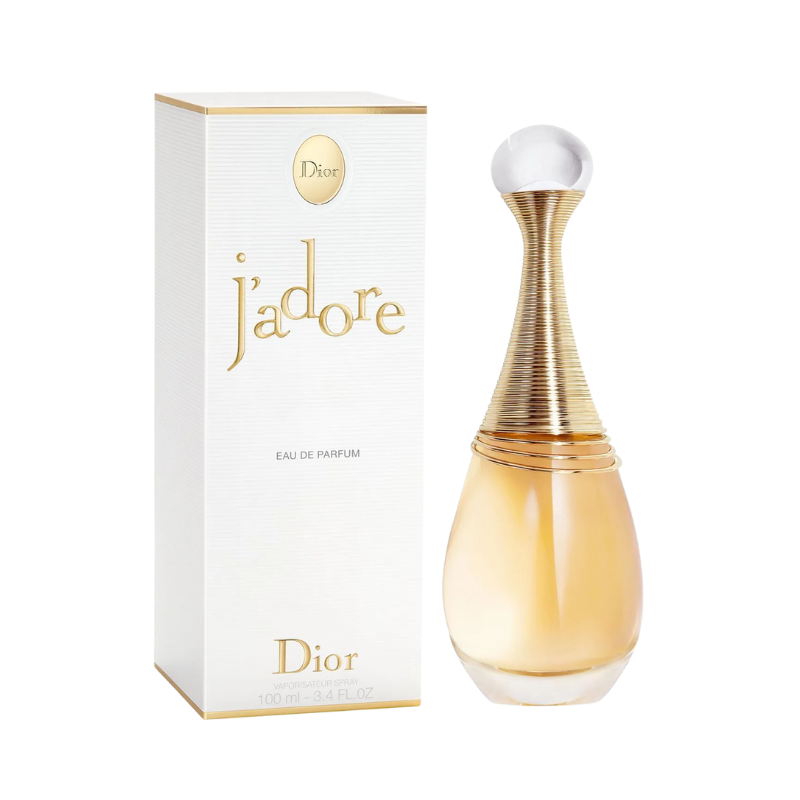 Dior J'adore Eau de Parfum