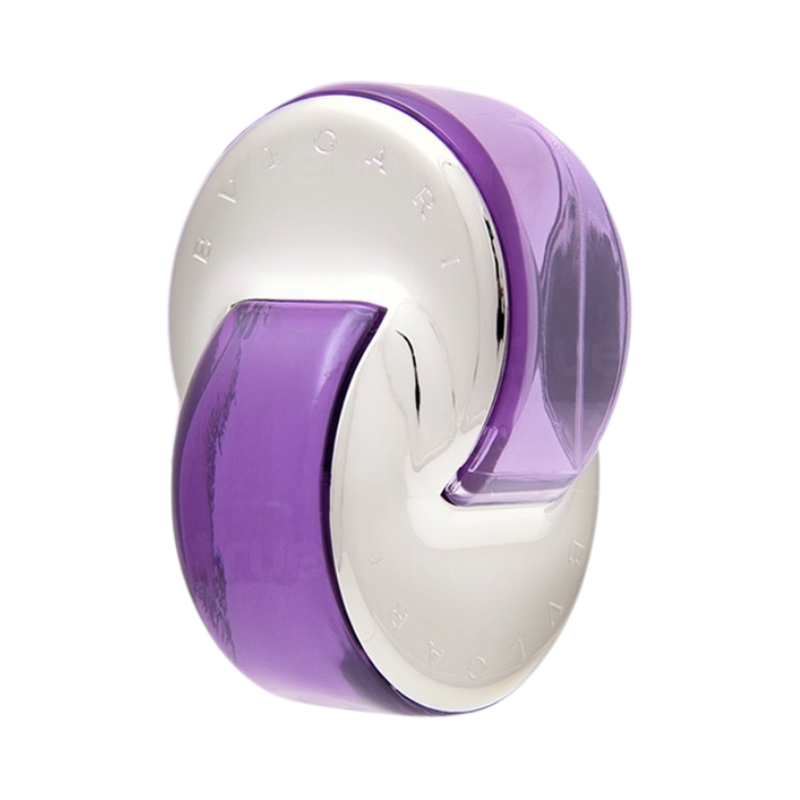 Bvlgari Omnia Amethyste Eau De Toilette