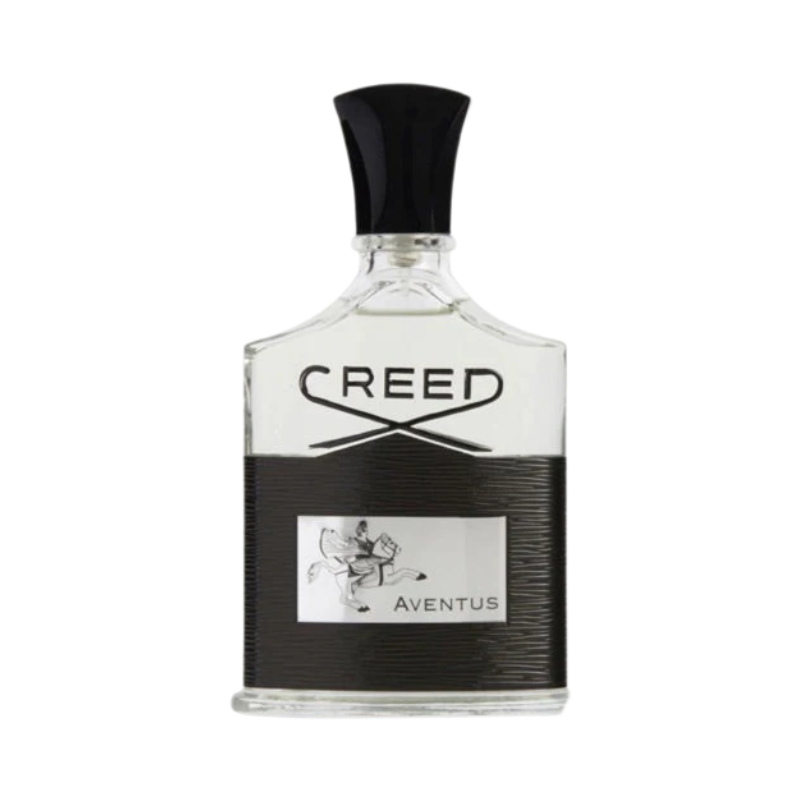 Creed Aventus
