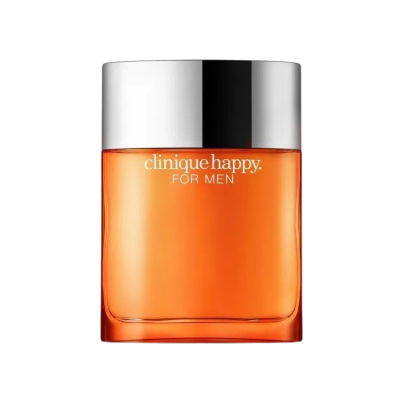 Clinique Happy For Men