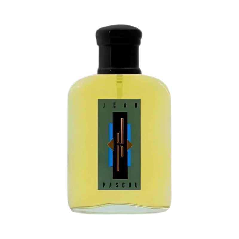 Jean Pascal Pour Homme