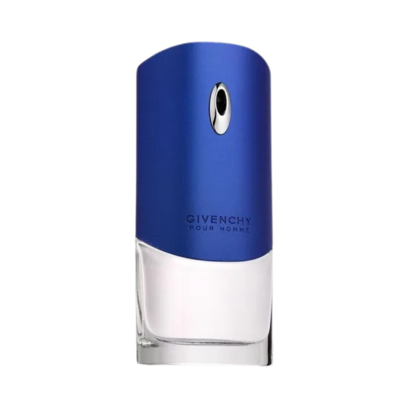 Givenchy Pour Homme Blue Label
