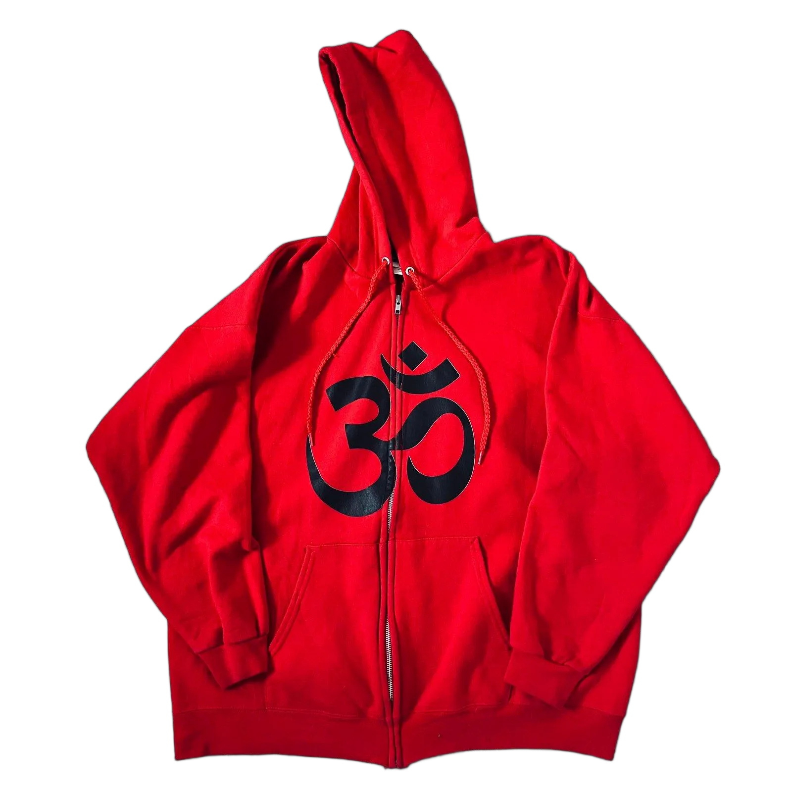ॐ