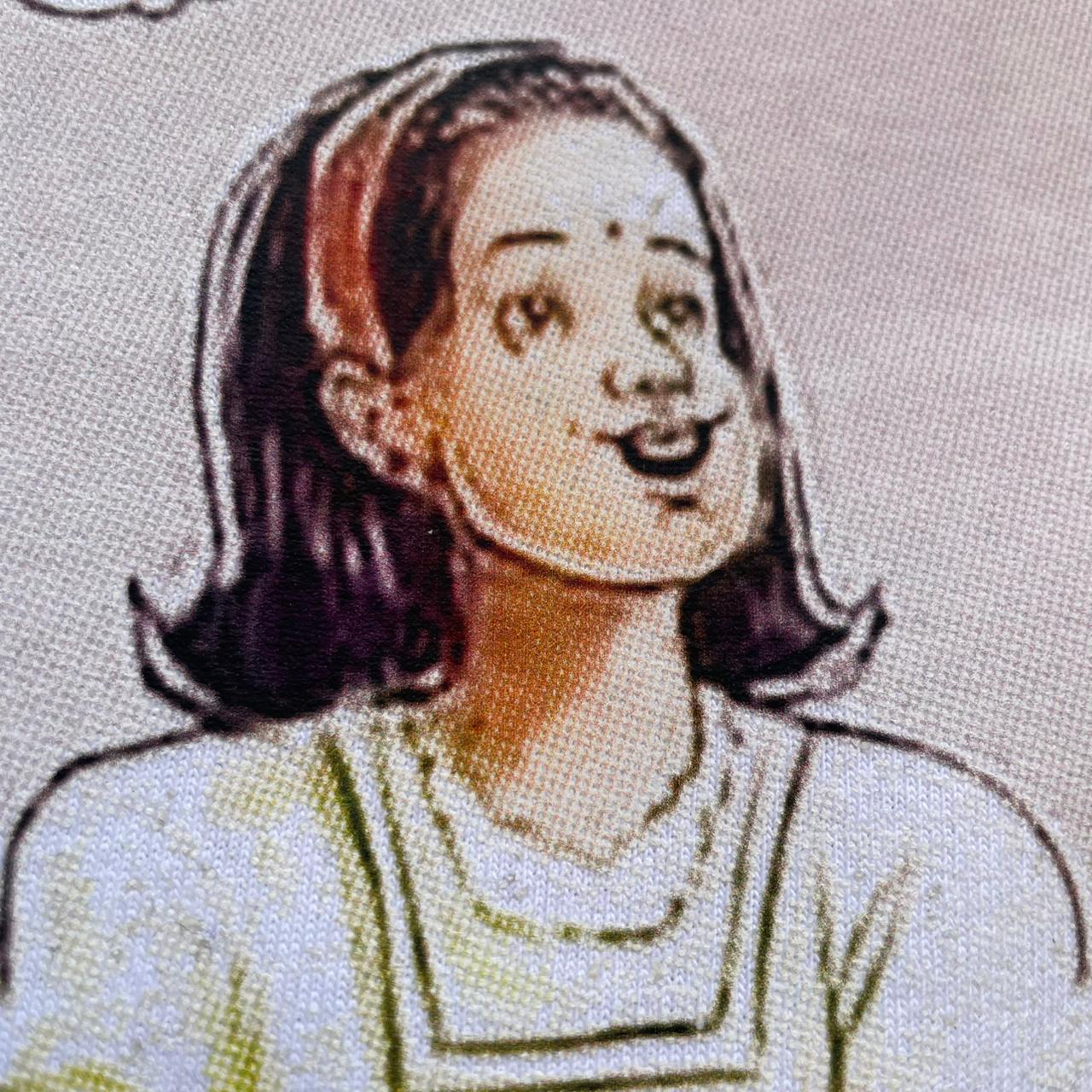 Sorpresa 