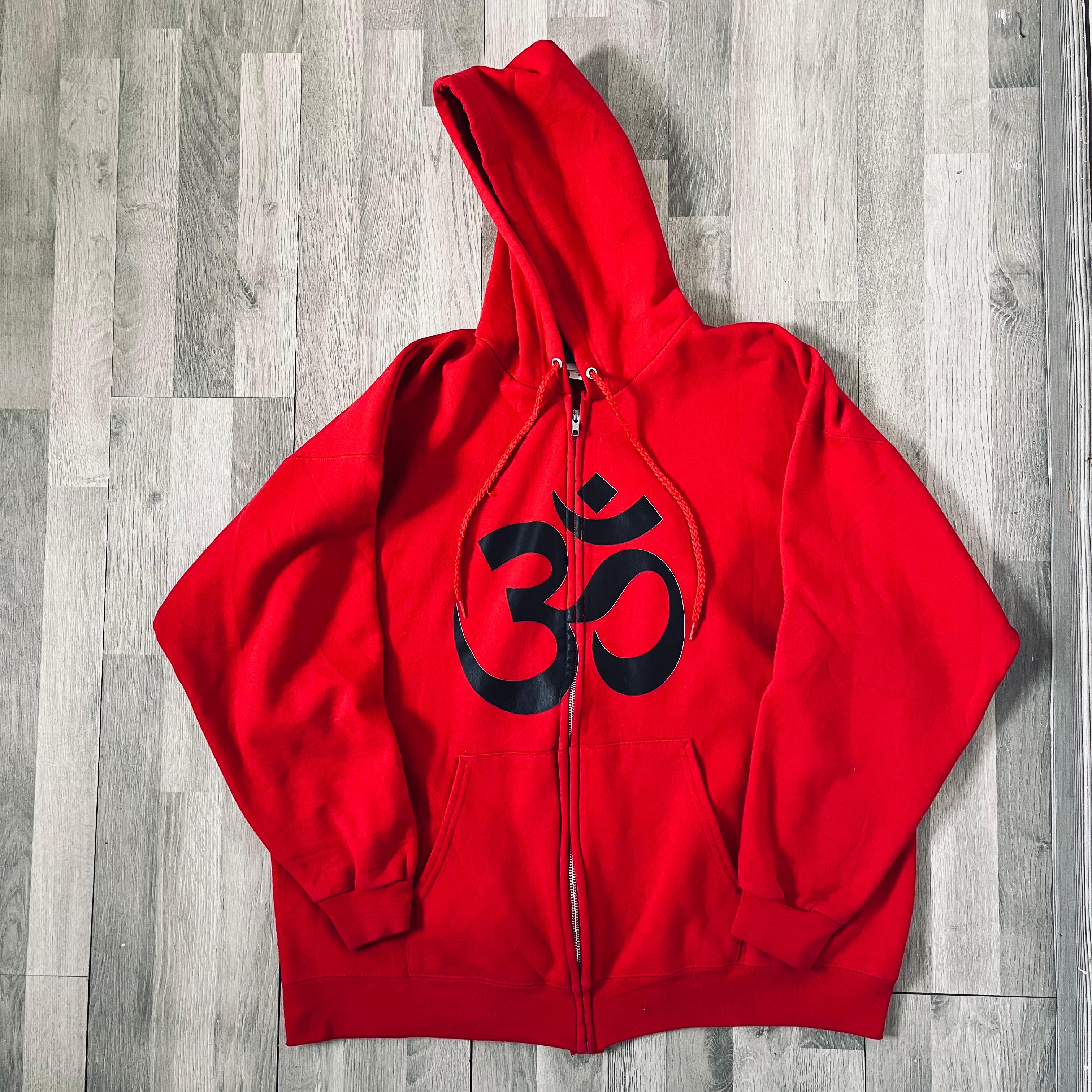 ॐ