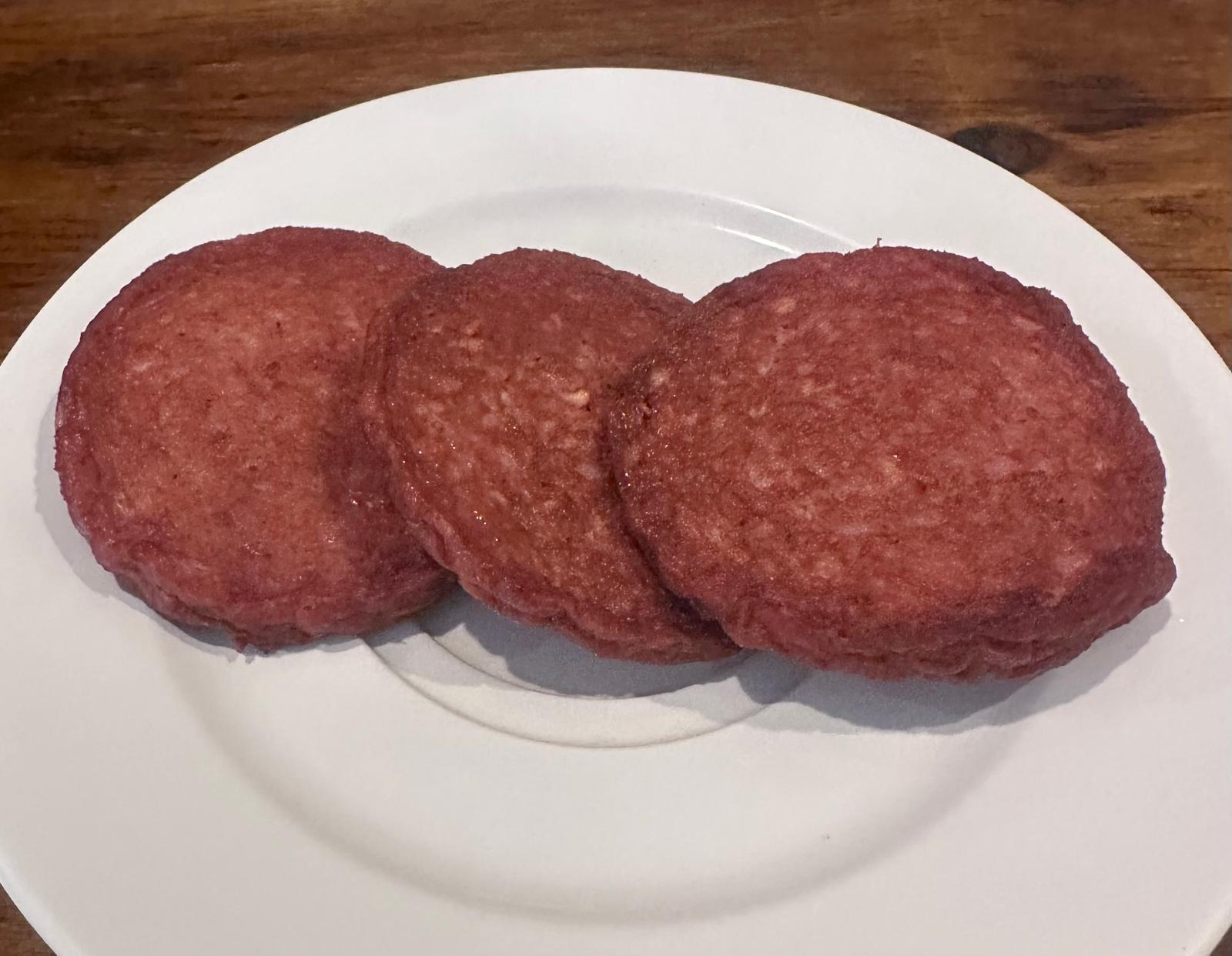 Salami