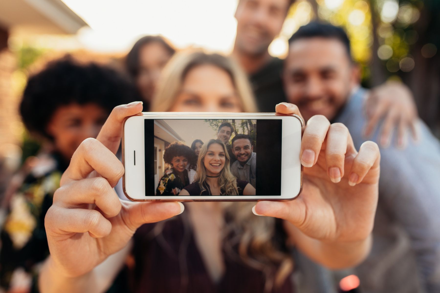 Influencer Campaigns Starter Package