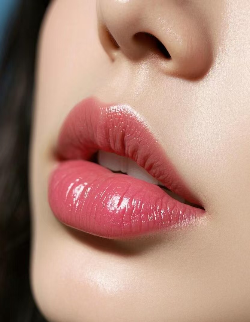 Лакшери жұмсақ тозақ ағзалар