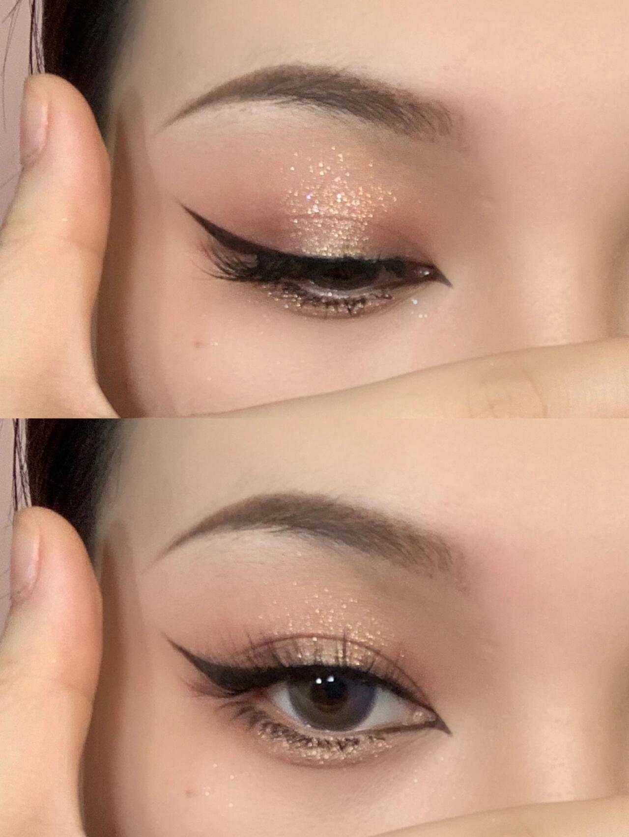 Жеке дайындау ғайыпты сызық