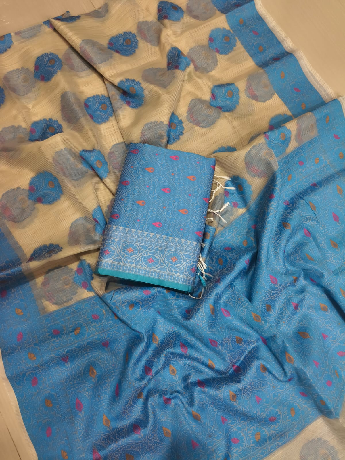 PURE RĀJASTHĀNĪ GĀDŌẎĀLA MINĀ KŌṬHĀ 