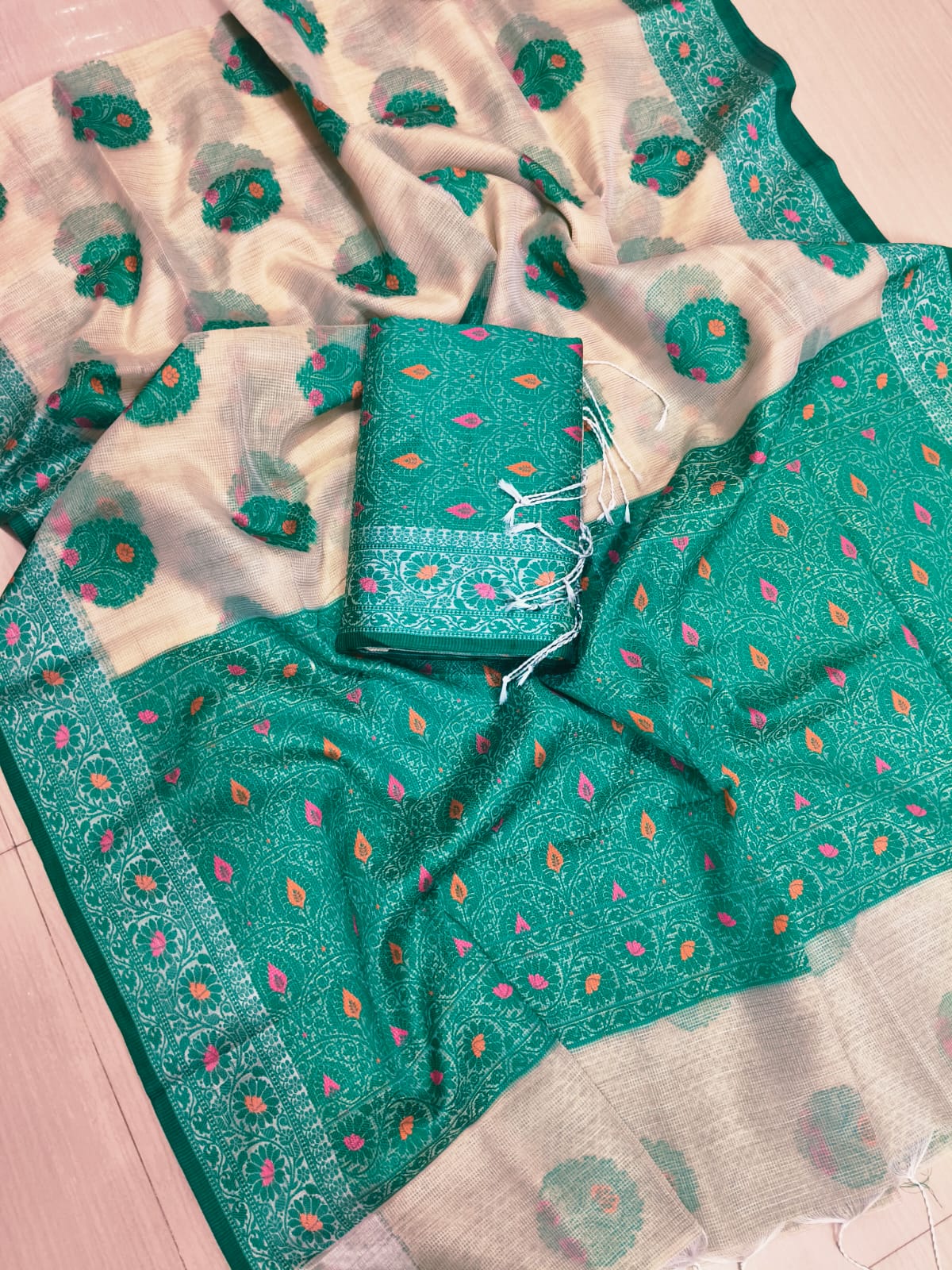 PURE RĀJASTHĀNĪ GĀDŌẎĀLA MINĀ KŌṬHĀ 