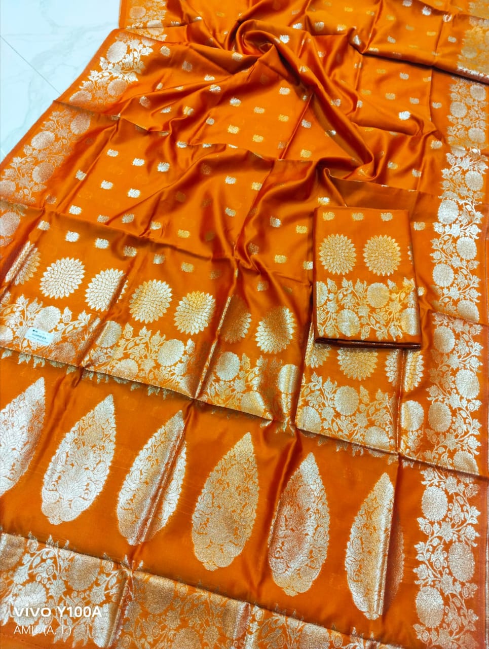 OPEN BODER NEW DESIGN