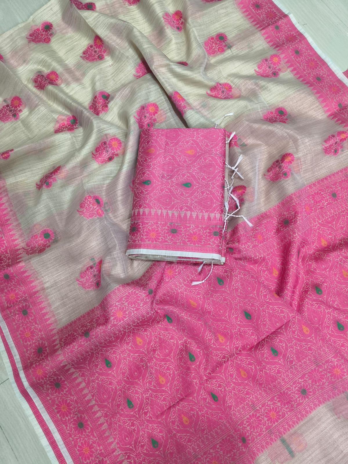 PURE RĀJASTHĀNĪ GĀDŌẎĀLA MINĀ KŌṬHĀ 