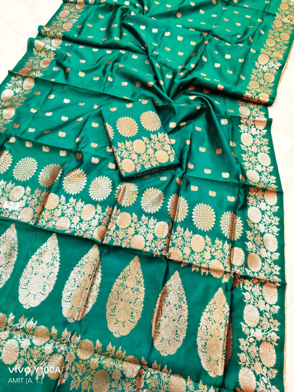 OPEN BODER NEW DESIGN