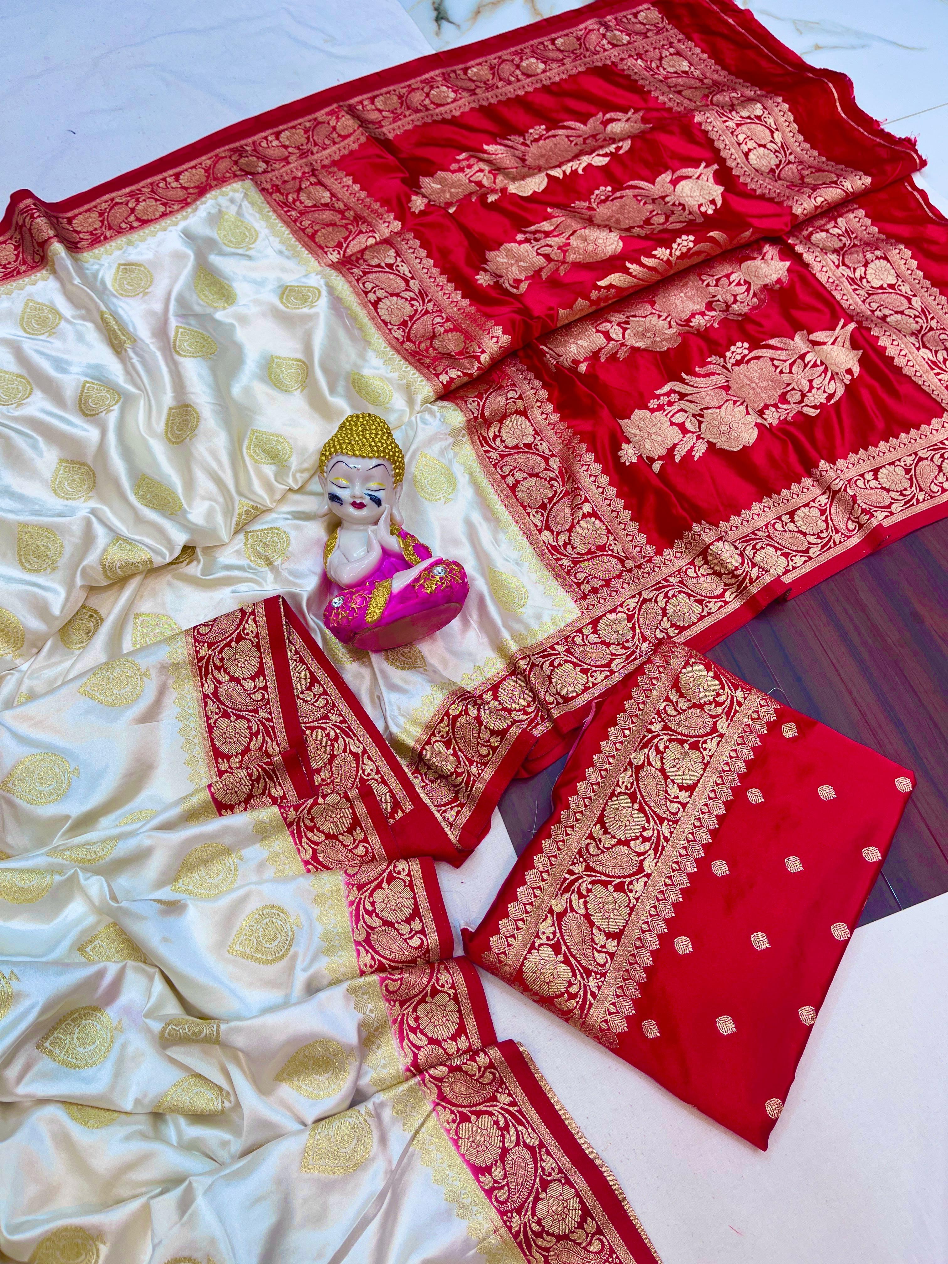 দূর্গা পুজো স্পেশাল