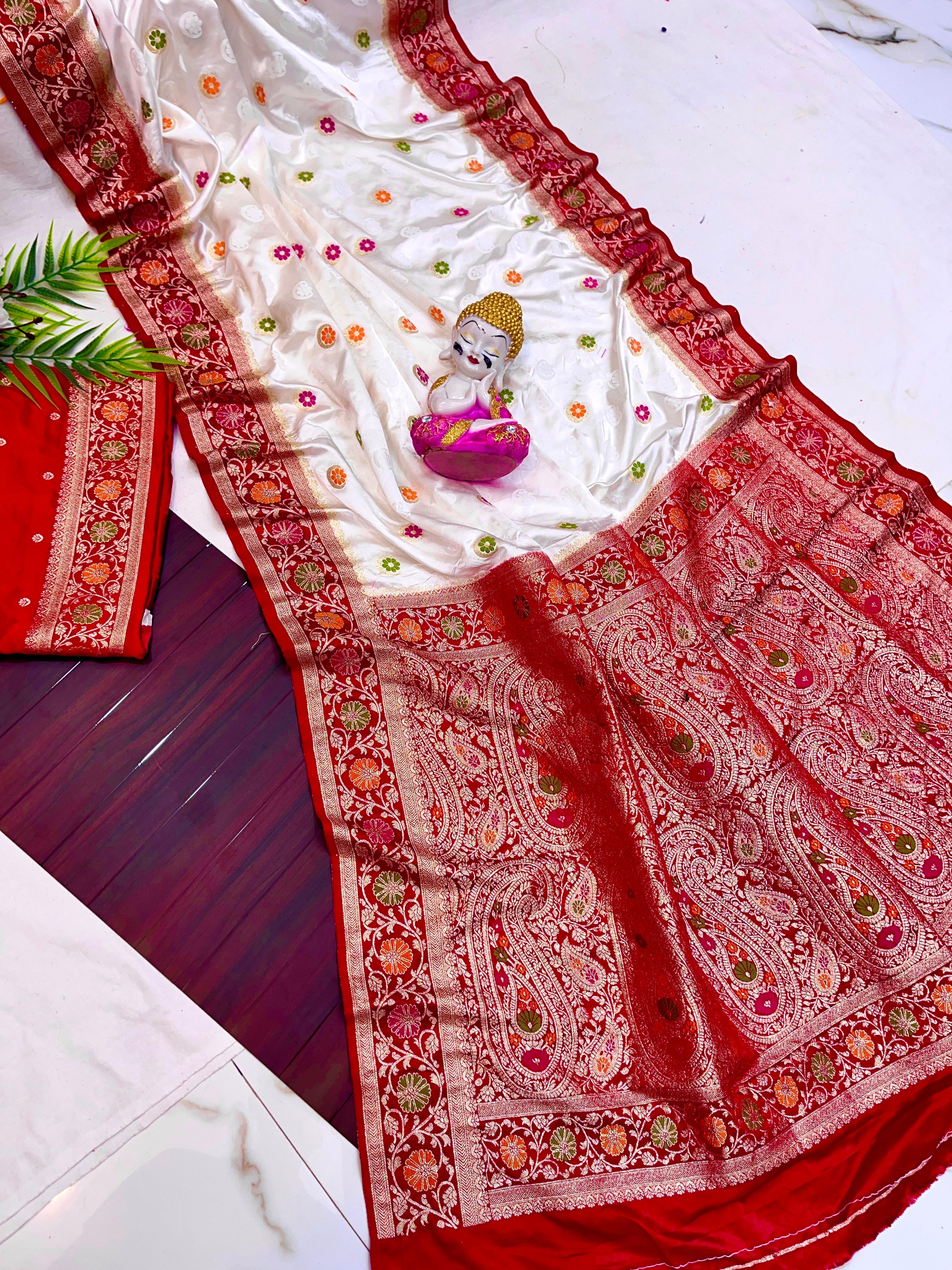 দূর্গা পুজো স্পেশাল